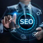 Seo-Services