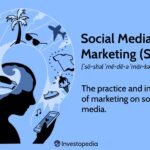 smm