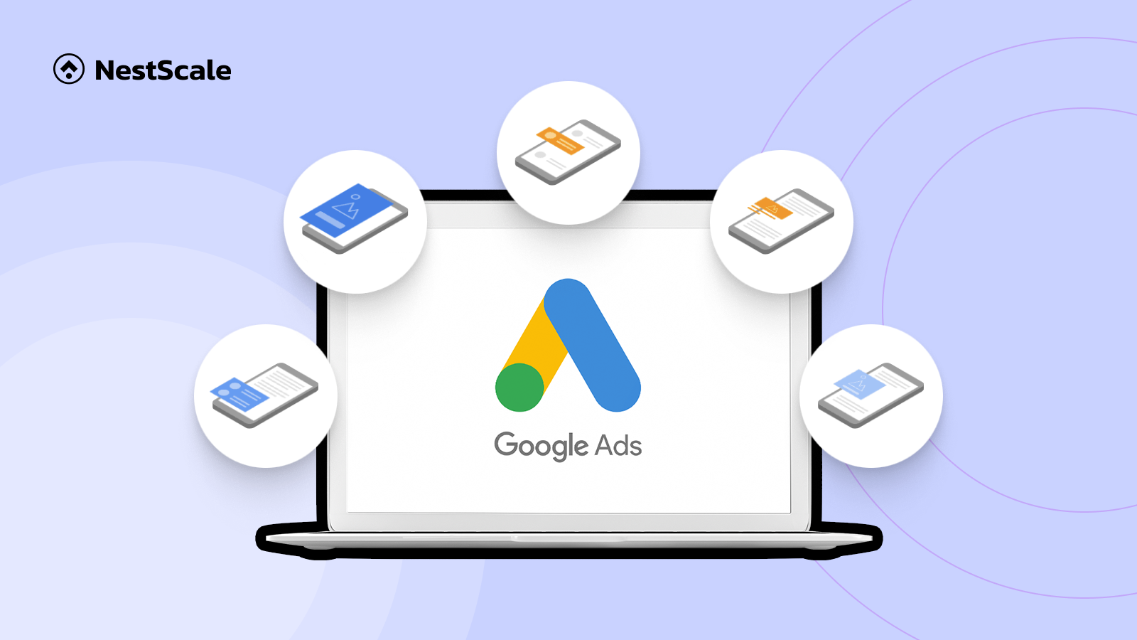 google-ads