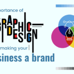 Graphic design